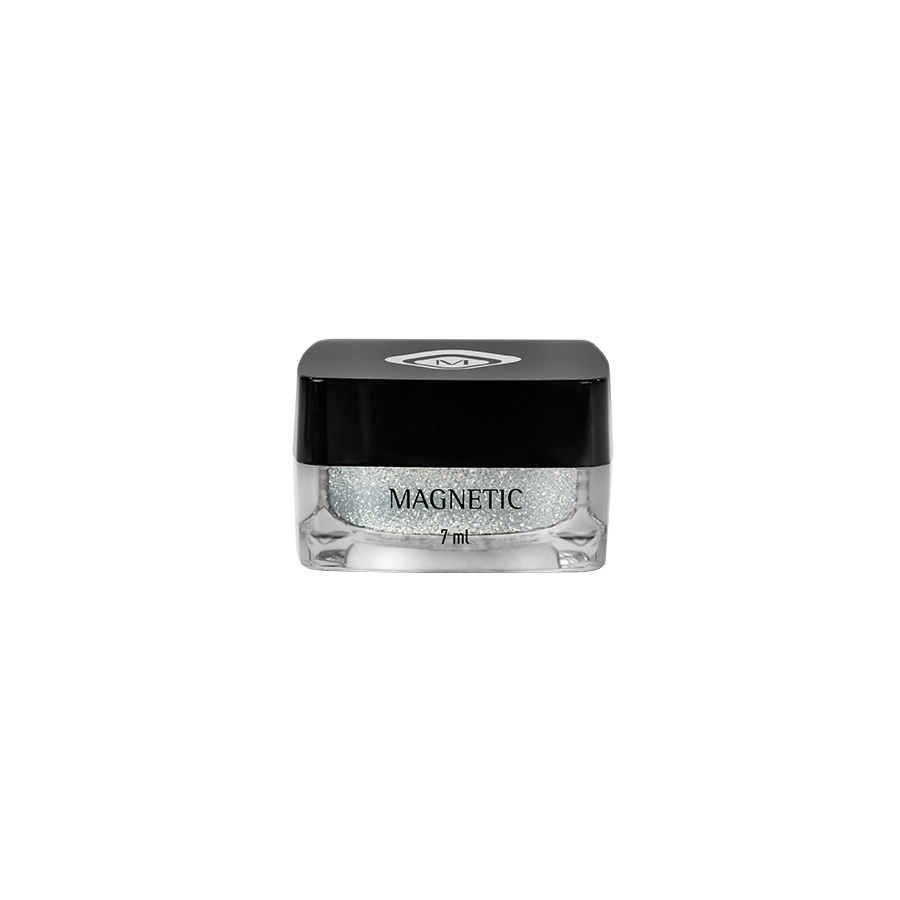 106807 - Liner Gel Silver 106807 - Liner Gel Silver