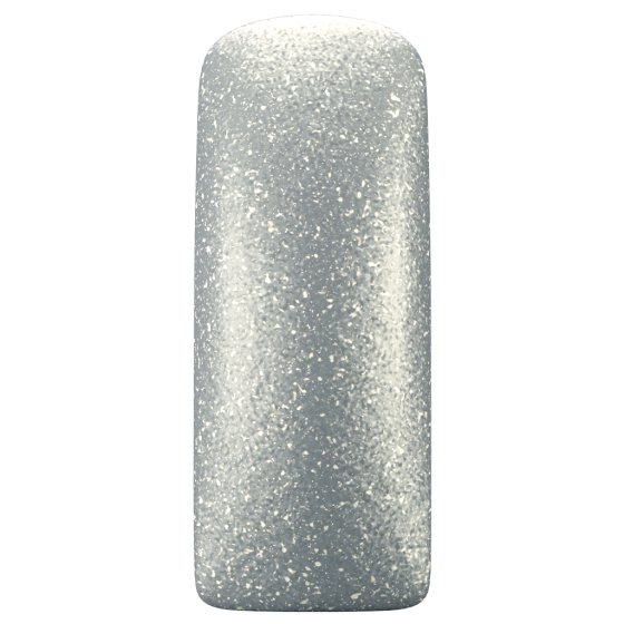 106807 - Liner Gel Silver