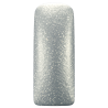 106807 - Liner Gel Silver