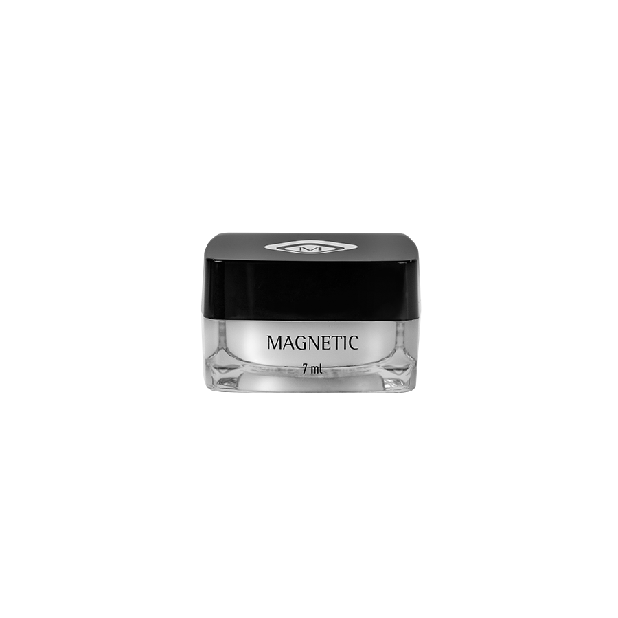 106800 - Gel Paste 106800 - Gel Paste