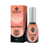 130007 - Seal & Protect Solution 15ml