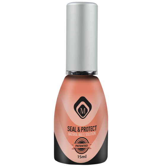 130007 - Seal & Protect Solution 15ml