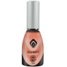 130007 - Seal & Protect Solution 15ml