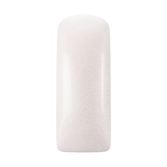 231481 - Blush Shimmer Gel Silvery 15 ml.