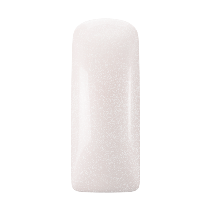 231481 - Blush Shimmer Gel Silvery 15 ml. 231481 - Blush Shimmer Gel Silvery 15 ml.