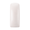 231481 - Blush Shimmer Gel Silvery 15 ml.