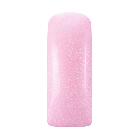 231483 - Blush Shimmer Gel Pinky 15 ml.