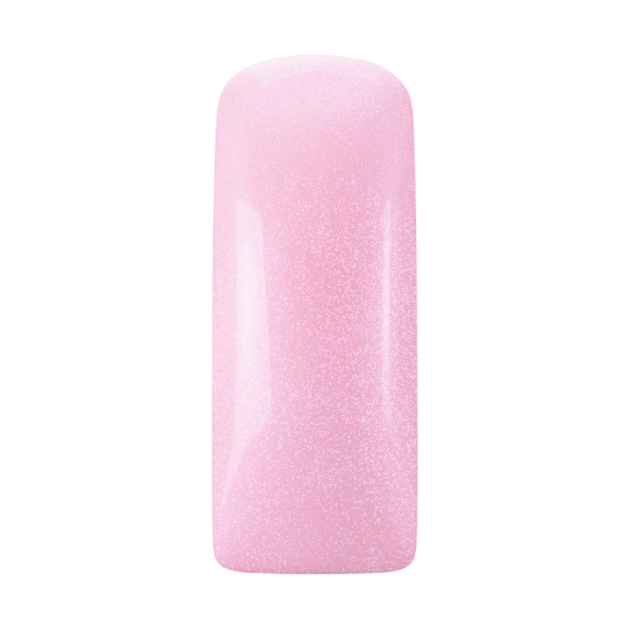 231483 - Blush Shimmer Gel Pinky 15 ml. 231483 - Blush Shimmer Gel Pinky 15 ml.