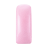 231483 - Blush Shimmer Gel Pinky 15 ml.