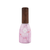 231483 - Blush Shimmer Gel Pinky 15 ml.