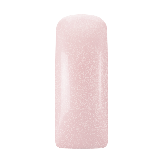 231480 - Blush Shimmer Gel Pearly 15 ml.