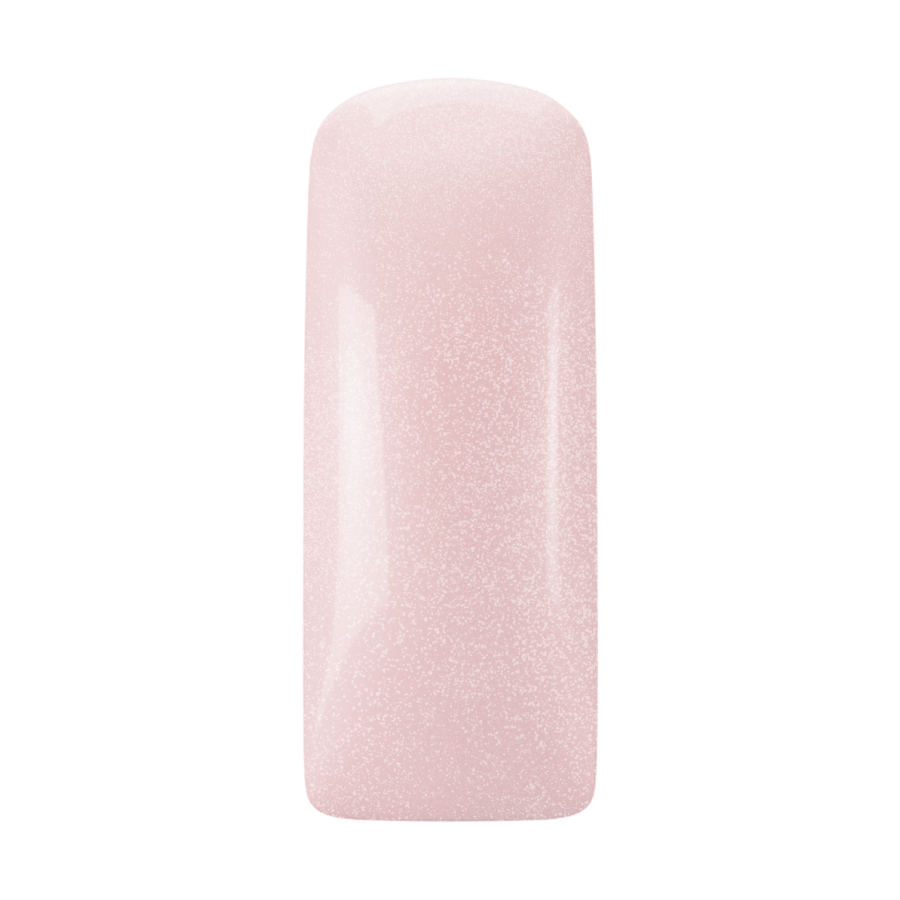 231480 - Blush Shimmer Gel Pearly 15 ml. 231480 - Blush Shimmer Gel Pearly 15 ml.
