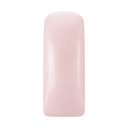 231480 - Blush Shimmer Gel Pearly 15 ml.