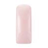 231480 - Blush Shimmer Gel Pearly 15 ml.