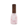 231480 - Blush Shimmer Gel Pearly 15 ml.