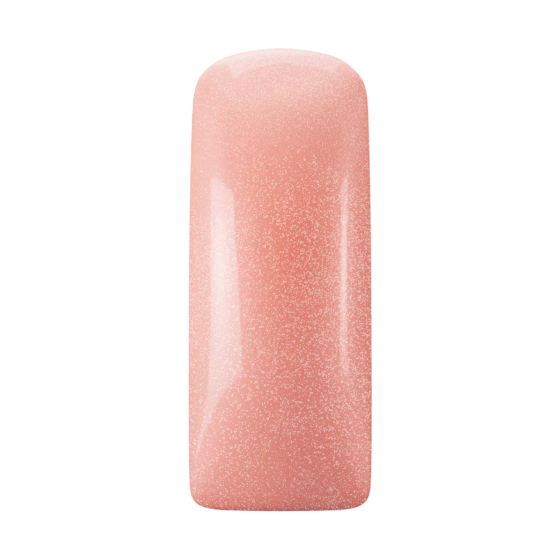 231482 - Blush Shimmer Gel Blushy 15 ml.