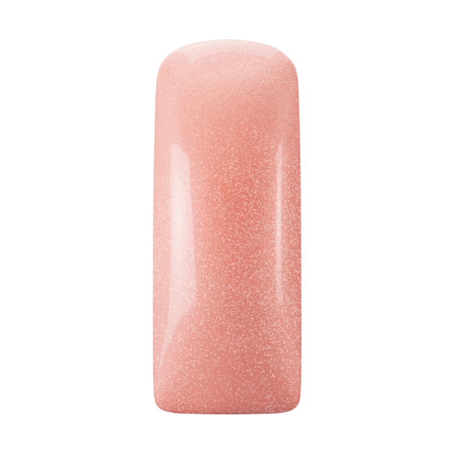 231482 - Blush Shimmer Gel Blushy 15 ml. 231482 - Blush Shimmer Gel Blushy 15 ml.
