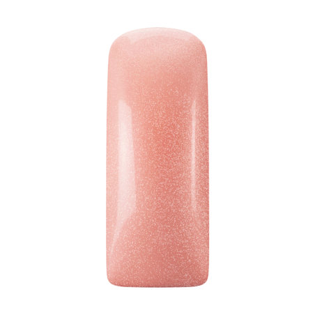 231482 - Blush Shimmer Gel Blushy 15 ml.