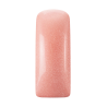 231482 - Blush Shimmer Gel Blushy 15 ml.