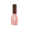 231482 - Blush Shimmer Gel Blushy 15 ml.