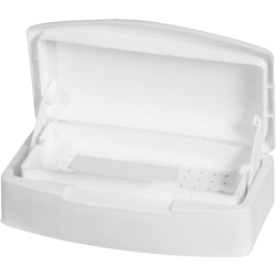136061 - Disinfection Tray