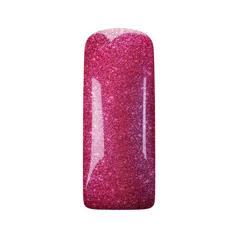 103549 - GP I need this Lipstick Glitter 15ml 103549 - GP I need this Lipstick Glitter 15ml