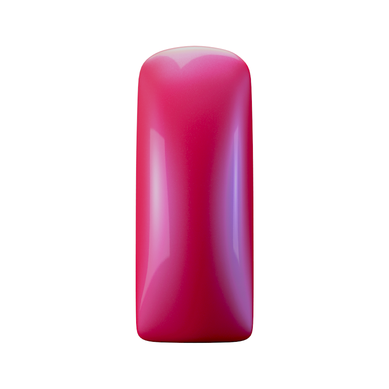 103543 - GP I need this Lipstick 15ml 103543 - GP I need this Lipstick 15ml