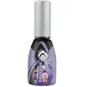103559 - Gelpolish Purple Gin