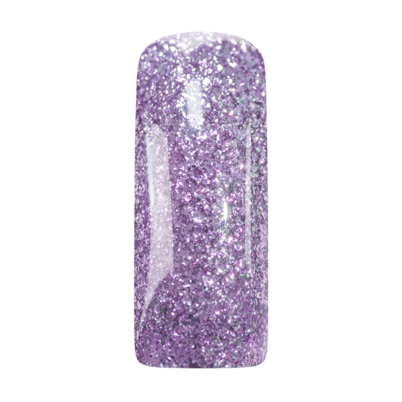 103559 - Gelpolish Purple Gin