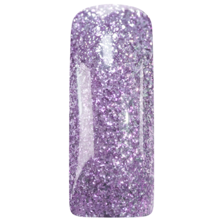 103559 - Gelpolish Purple Gin