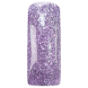 103559 - Gelpolish Purple Gin