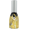 103560 - Gelpolish fizzy Lemonade