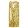 103560 - Gelpolish fizzy Lemonade