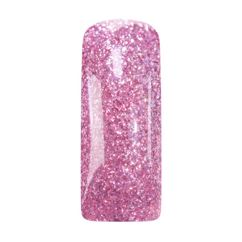 103557 - Gelpolish Pink Champagne