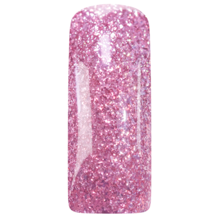 103557 - Gelpolish Pink Champagne