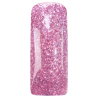 103557 - Gelpolish Pink Champagne