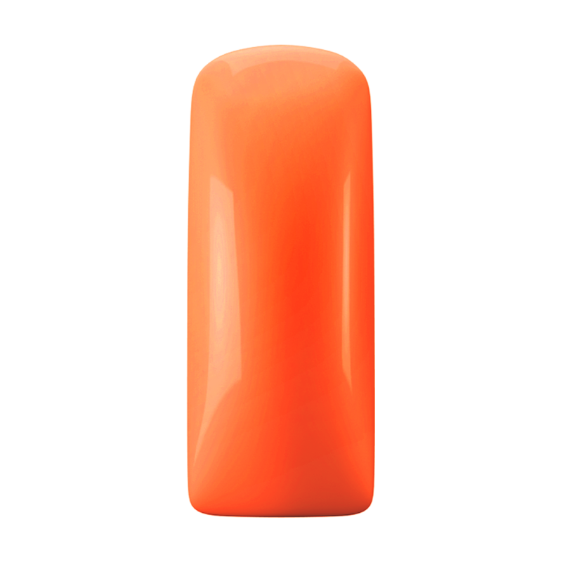 231490 - Blushes Neon Orange 231490 - Blushes Neon Orange