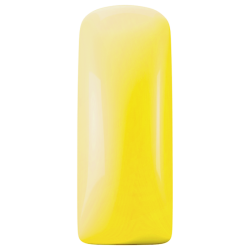 231489 - Blushes Neon Yellow