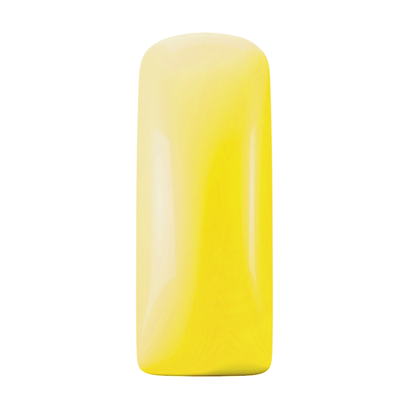 231489 - Blushes Neon Yellow 231489 - Blushes Neon Yellow