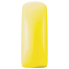 231489 - Blushes Neon Yellow