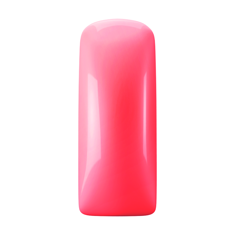 231492 - Blushes Neon Coral 231492 - Blushes Neon Coral