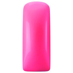 231488 - Blushes Neon Pink