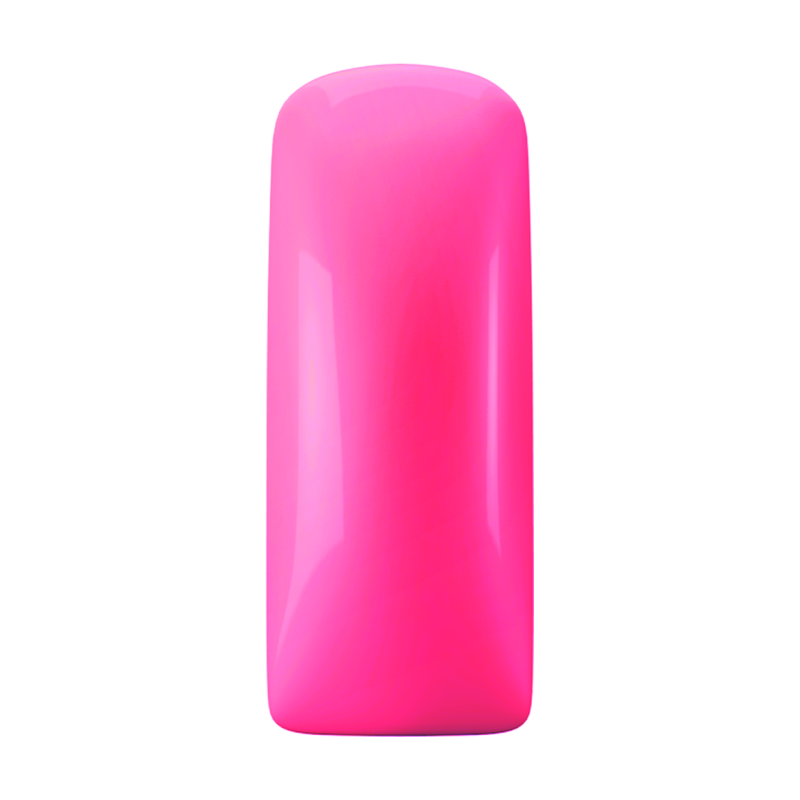 231488 - Blushes Neon Pink 231488 - Blushes Neon Pink
