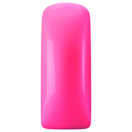231488 - Blushes Neon Pink