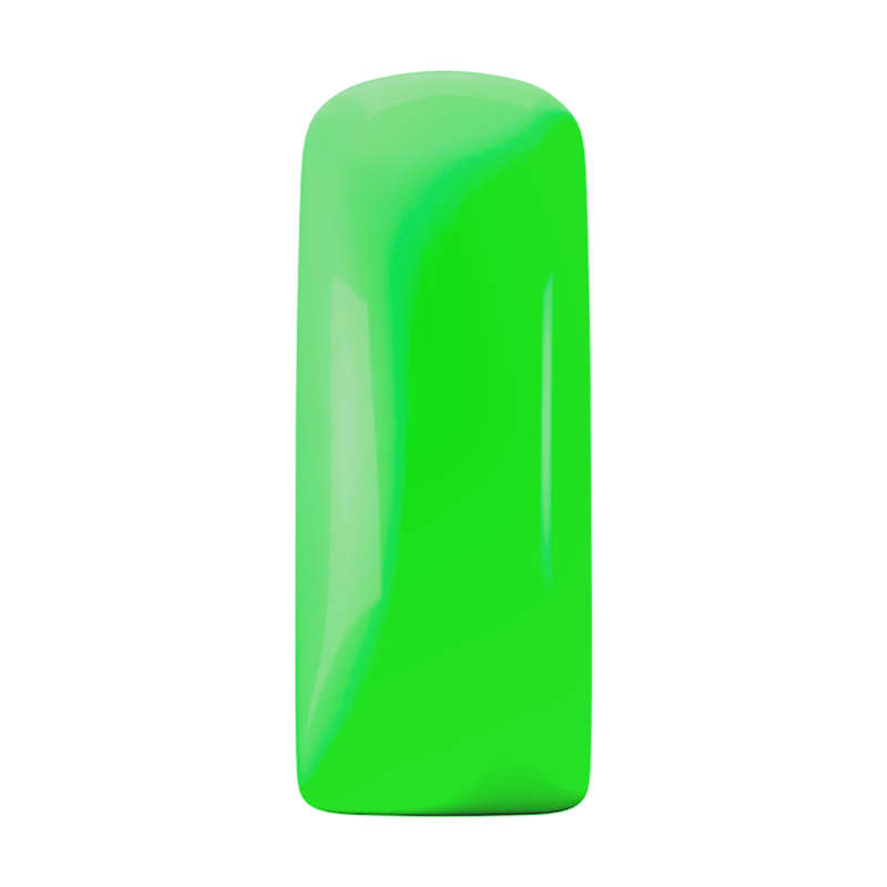 231491 - Blushes Neon Green 231491 - Blushes Neon Green