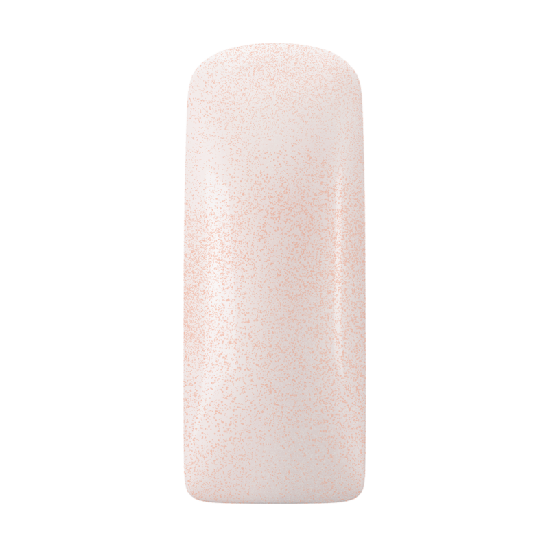 231484 - Blushes Jasmin 231484 - Blushes Jasmin