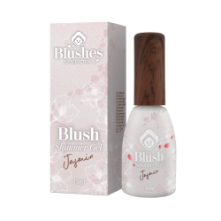 231484 - Blushes Jasmin