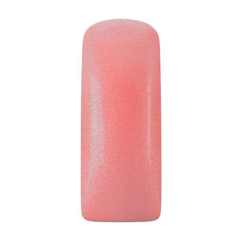 231487 - Blushes Poppy 231487 - Blushes Poppy