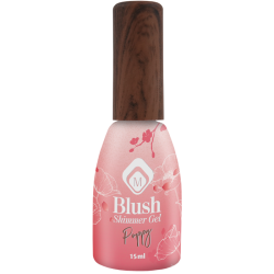 231487 - Blushes Poppy