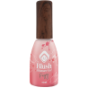 231487 - Blushes Poppy